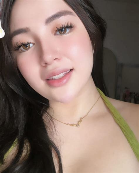 24coinbet Presents ROMICA LYAN CORNITO Our  .